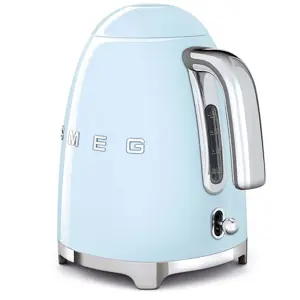 smeg-50s-style-kettles-klf03pbeu-pastel-blue-16697-wlononwcrjerp.webp