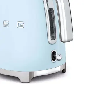 smeg-50s-style-kettles-klf03pbeu-pastel-blue-52963-wlononwcrjerp.webp