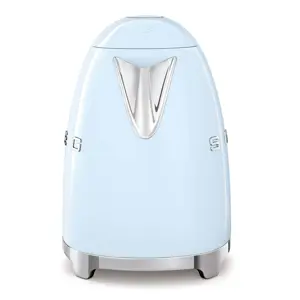 smeg-50s-style-kettles-klf03pbeu-pastel-blue-53166-wlononwcrjerp.webp