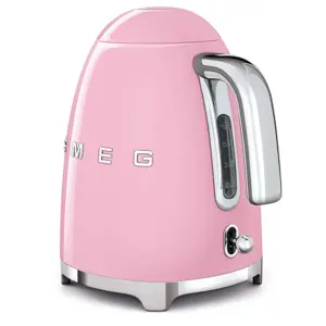 smeg-50s-style-kettles-klf03pkeu-pink-1134-wlononwcrojjm.webp