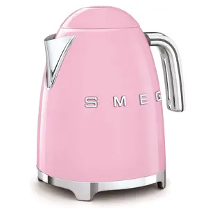 smeg-50s-style-kettles-klf03pkeu-pink-1378-wlononwcrojjm.webp