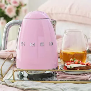 smeg-50s-style-kettles-klf03pkeu-pink-1600-wlononwcrojjm.webp