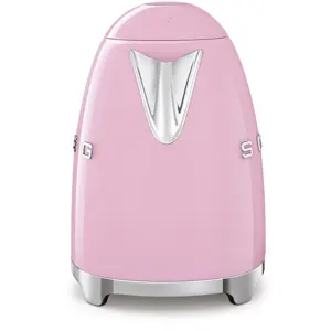 smeg-50s-style-kettles-klf03pkeu-pink-2936-wlononwcrojjm.webp
