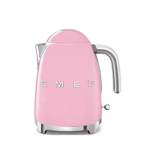 smeg-50s-style-kettles-klf03pkeu-pink-3151-wlononwcrojjm.webp
