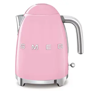 smeg-50s-style-kettles-klf03pkeu-pink-793-wlononwcrojjm.webp