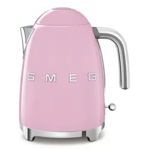 smeg-50s-style-kettles-klf03pkeu-pink-80852-wlononwcrojjm.webp