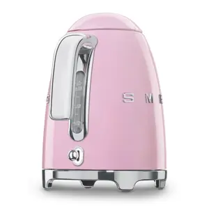 smeg-50s-style-kettles-klf03pkeu-pink-81771-wlononwcrojjm.webp