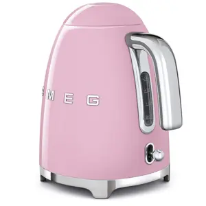 smeg-50s-style-kettles-klf03pkeu-pink-81885-wlononwcrojjm.webp