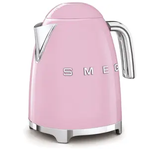 smeg-50s-style-kettles-klf03pkeu-pink-82265-wlononwcrojjm.webp