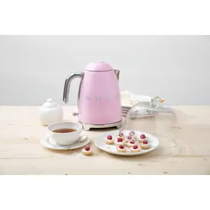 smeg-50s-style-kettles-klf03pkeu-pink-86912-wlononwcrojjm.webp