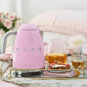 smeg-50s-style-kettles-klf03pkeu-pink-87083-wlononwcrojjm.webp