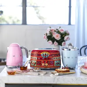 smeg-50s-style-kettles-klf03pkeu-pink-87773-wlononwcrojjm.webp