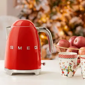 smeg-50s-style-kettles-klf03rdeu-red-18972-wlononwcrmupr.webp