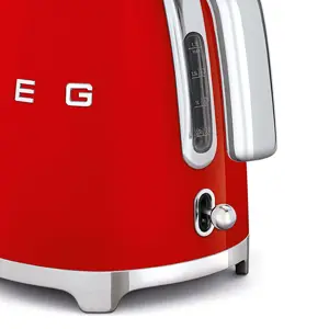 smeg-50s-style-kettles-klf03rdeu-red-34531-wlononwcrmupr.webp