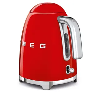 smeg-50s-style-kettles-klf03rdeu-red-35252-wlononwcrmupr.webp