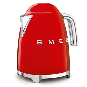 smeg-50s-style-kettles-klf03rdeu-red-35258-wlononwcrmupr.webp