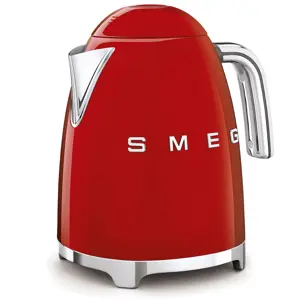 smeg-50s-style-kettles-klf03rdeu-red-73273-wlononwcrmupr.webp