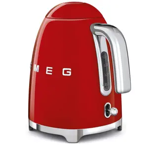 smeg-50s-style-kettles-klf03rdeu-red-73506-wlononwcrmupr.webp