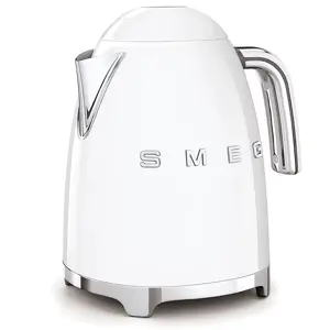 smeg-50s-style-kettles-klf03wheu-white-12519-wlononwcrjee6.webp