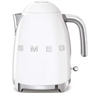 smeg-50s-style-kettles-klf03wheu-white-12720-wlononwcrjee6.webp