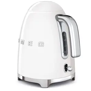 smeg-50s-style-kettles-klf03wheu-white-13063-wlononwcrjee6.webp