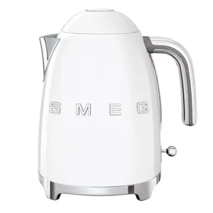 smeg-50s-style-kettles-klf03wheu-white-14776-wlononwcrjee6.webp