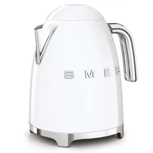 smeg-50s-style-kettles-klf03wheu-white-24446-wlononwcrjee6.webp