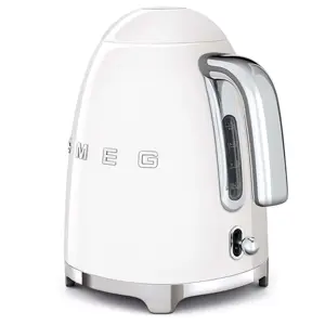 smeg-50s-style-kettles-klf03wheu-white-27547-wlononwcrjee6.webp