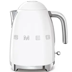 smeg-50s-style-kettles-klf03wheu-white-34405-wlononwcrjee6.webp