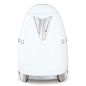 smeg-50s-style-kettles-klf03wheu-white-47831-wlononwcrjee6.webp
