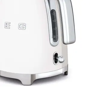 smeg-50s-style-kettles-klf03wheu-white-47973-wlononwcrjee6.webp