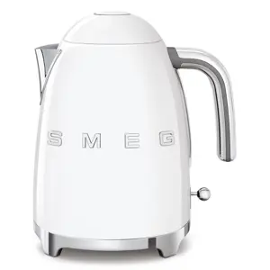 smeg-50s-style-kettles-klf03wheu-white-62635-wlononwcrjee6.webp