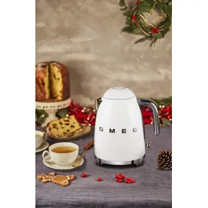 smeg-50s-style-kettles-klf03wheu-white-68150-wlononwcrjee6.webp