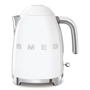 smeg-50s-style-kettles-klf03wheu-white-70652-wlononwcrjee6.webp