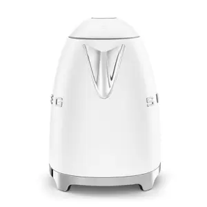 smeg-50s-style-kettles-klf03whmeu-white-26389-wlononwcrjf19.webp