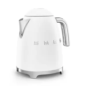 smeg-50s-style-kettles-klf03whmeu-white-27291-wlononwcrjf19.webp