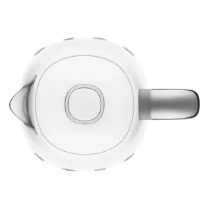smeg-50s-style-kettles-klf03whmeu-white-28800-wlononwcrjf19.webp