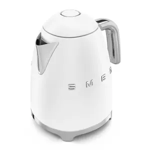 smeg-50s-style-kettles-klf03whmeu-white-29521-wlononwcrjf19.webp