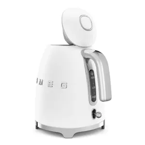 smeg-50s-style-kettles-klf03whmeu-white-29870-wlononwcrjf19.webp