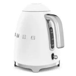 smeg-50s-style-kettles-klf03whmeu-white-31671-wlononwcrjf19.webp