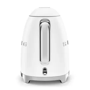smeg-50s-style-kettles-klf03whmeu-white-32130-wlononwcrjf19.webp