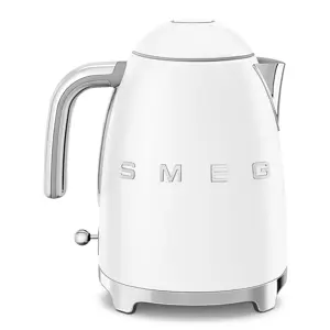 smeg-50s-style-kettles-klf03whmeu-white-32393-wlononwcrjf19.webp