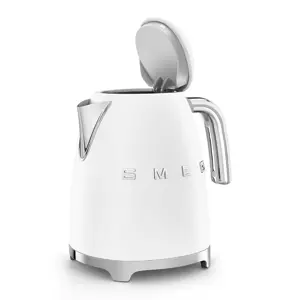 smeg-50s-style-kettles-klf03whmeu-white-32851-wlononwcrjf19.webp