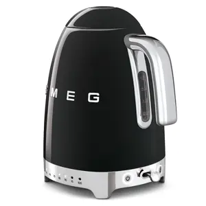 smeg-50s-style-kettles-klf04bleu-black-94561-agdsmecze0013.webp