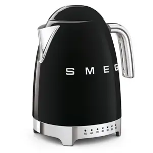 smeg-50s-style-kettles-klf04bleu-black-94807-agdsmecze0013.webp