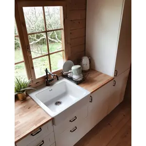 smeg-50s-style-kettles-klf04creu-cream-24304-agdsmecze0006.webp