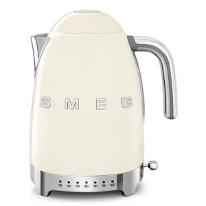 smeg-50s-style-kettles-klf04creu-cream-24800-agdsmecze0006.webp