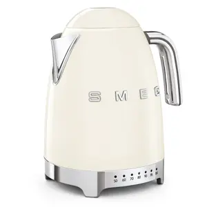 smeg-50s-style-kettles-klf04creu-cream-2486-agdsmecze0006.webp
