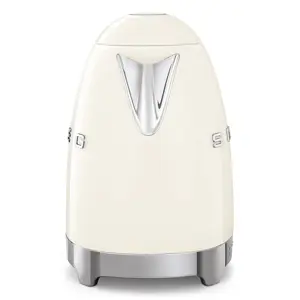 smeg-50s-style-kettles-klf04creu-cream-25044-agdsmecze0006.webp