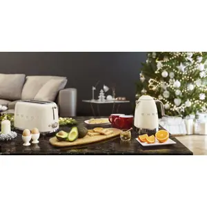 smeg-50s-style-kettles-klf04creu-cream-27539-agdsmecze0006.webp
